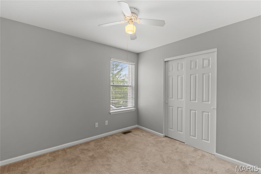 1770 Spring View Terrace Ballwin, MO 63021 - Photo 24 of 36