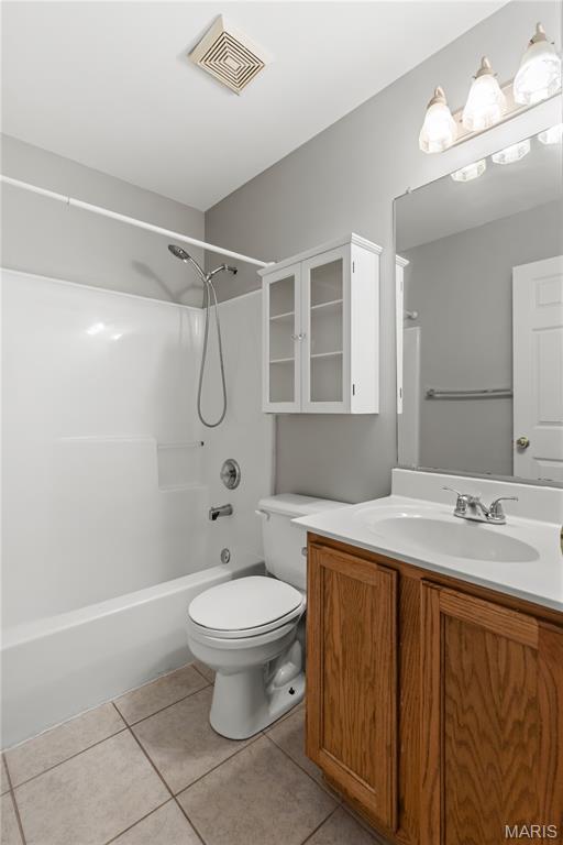 1770 Spring View Terrace Ballwin, MO 63021 - Photo 25 of 36