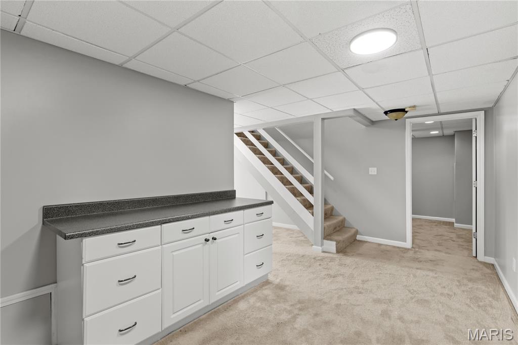 1770 Spring View Terrace Ballwin, MO 63021 - Photo 28 of 36