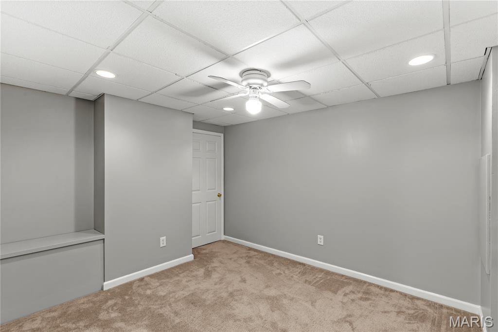 1770 Spring View Terrace Ballwin, MO 63021 - Photo 29 of 36