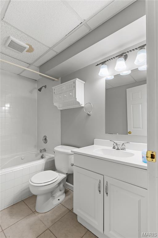 1770 Spring View Terrace Ballwin, MO 63021 - Photo 30 of 36