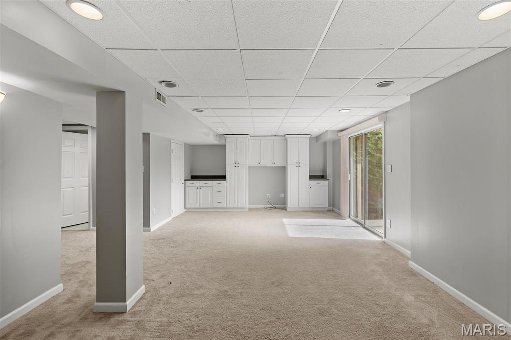 1770 Spring View Terrace Ballwin, MO 63021 - Photo 31 of 36