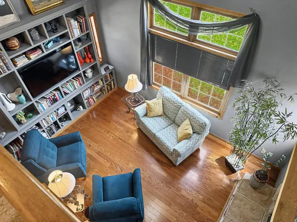 $299,900 | 167 North Eagle Island Road, Kankakee, IL 60901