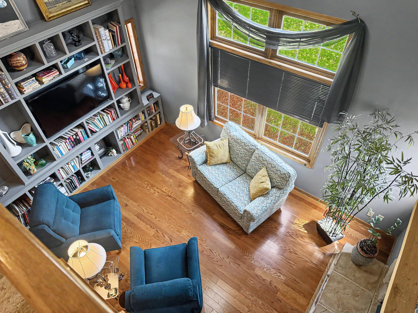 167 North Eagle Island Road Kankakee, IL 60901 - Photo 12 of 46