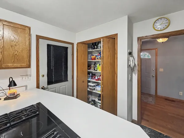 $299,900 | 167 North Eagle Island Road, Kankakee, IL 60901