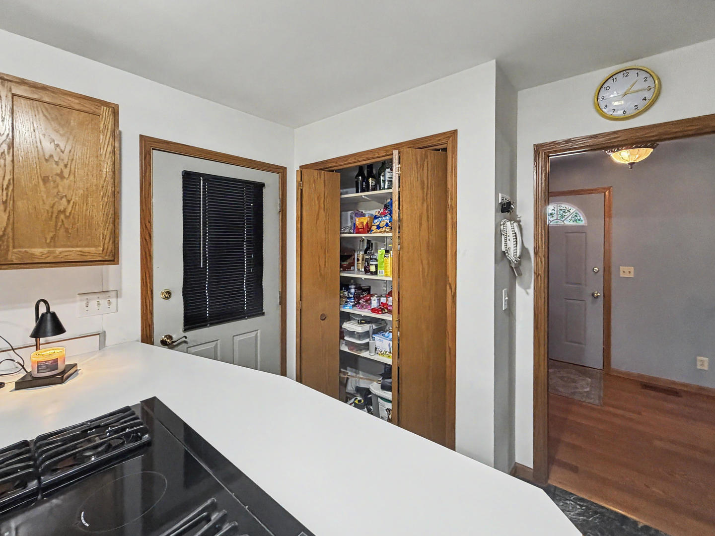 167 North Eagle Island Road Kankakee, IL 60901 - Photo 17 of 46