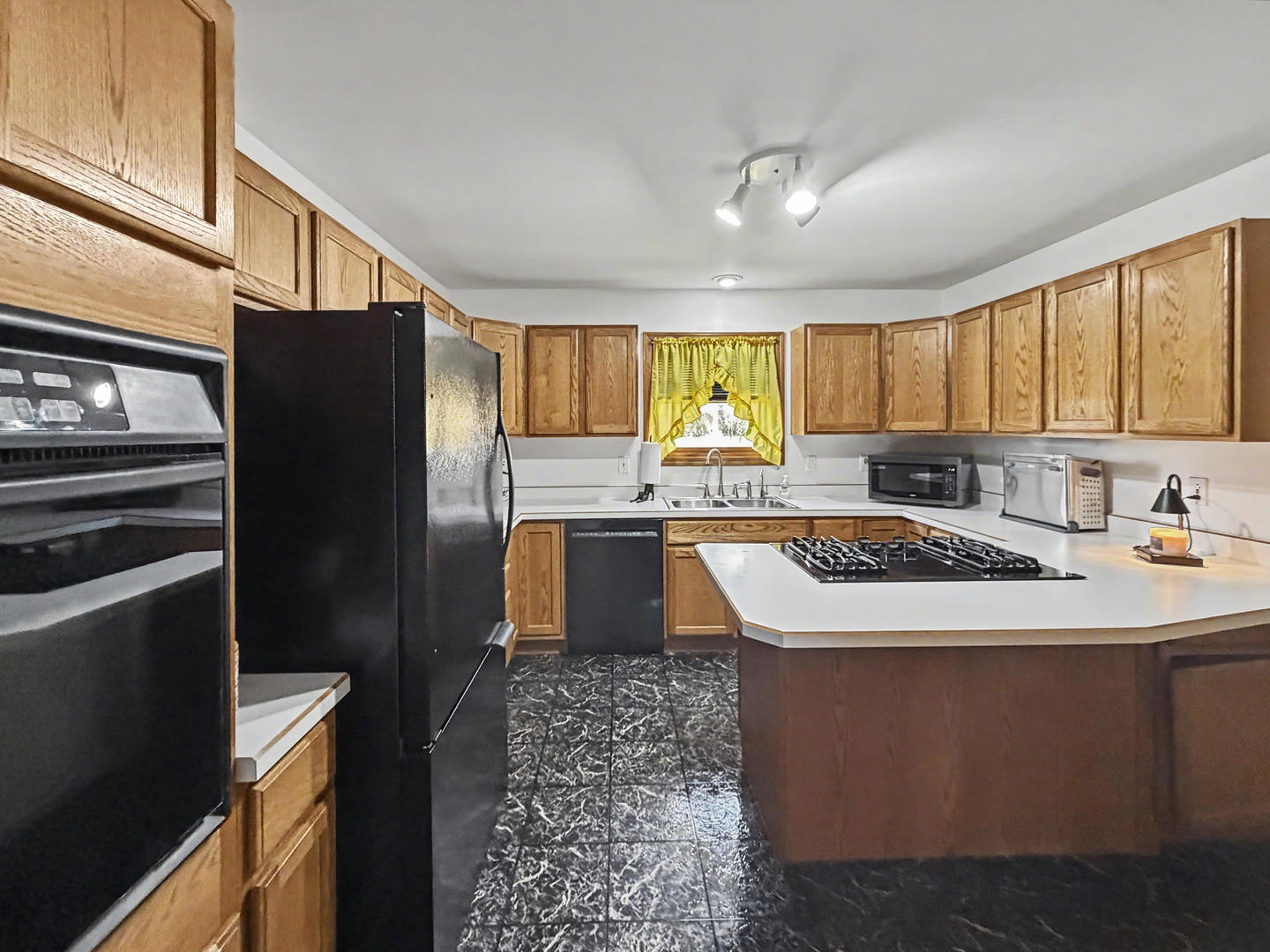 167 North Eagle Island Road Kankakee, IL 60901 - Photo 18 of 46