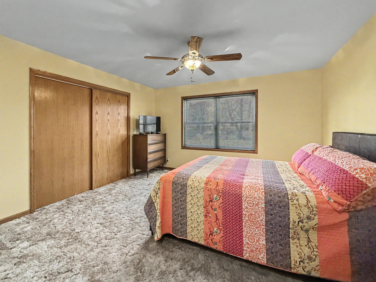 167 North Eagle Island Road Kankakee, IL 60901 - Photo 20 of 46