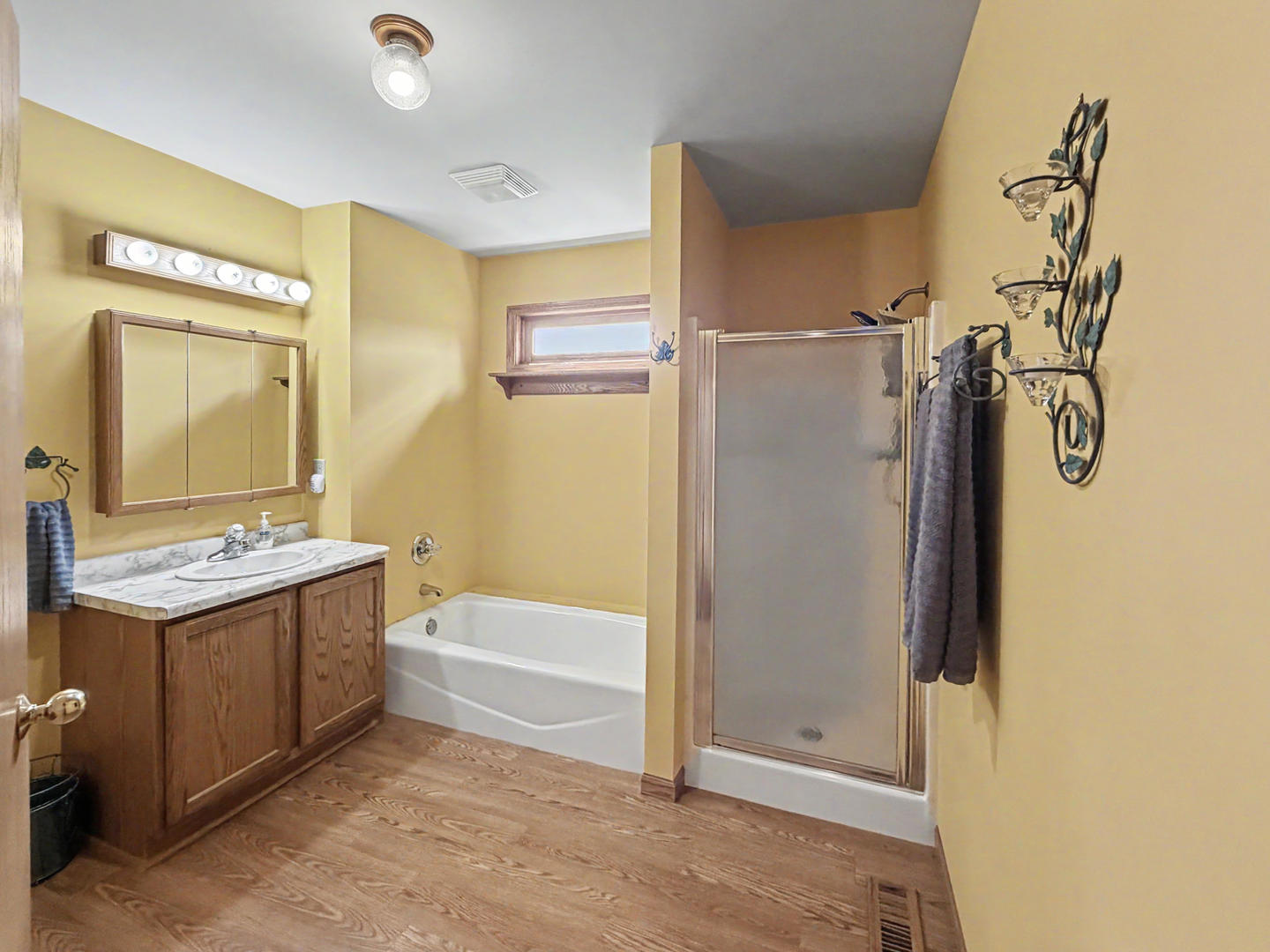 167 North Eagle Island Road Kankakee, IL 60901 - Photo 21 of 46