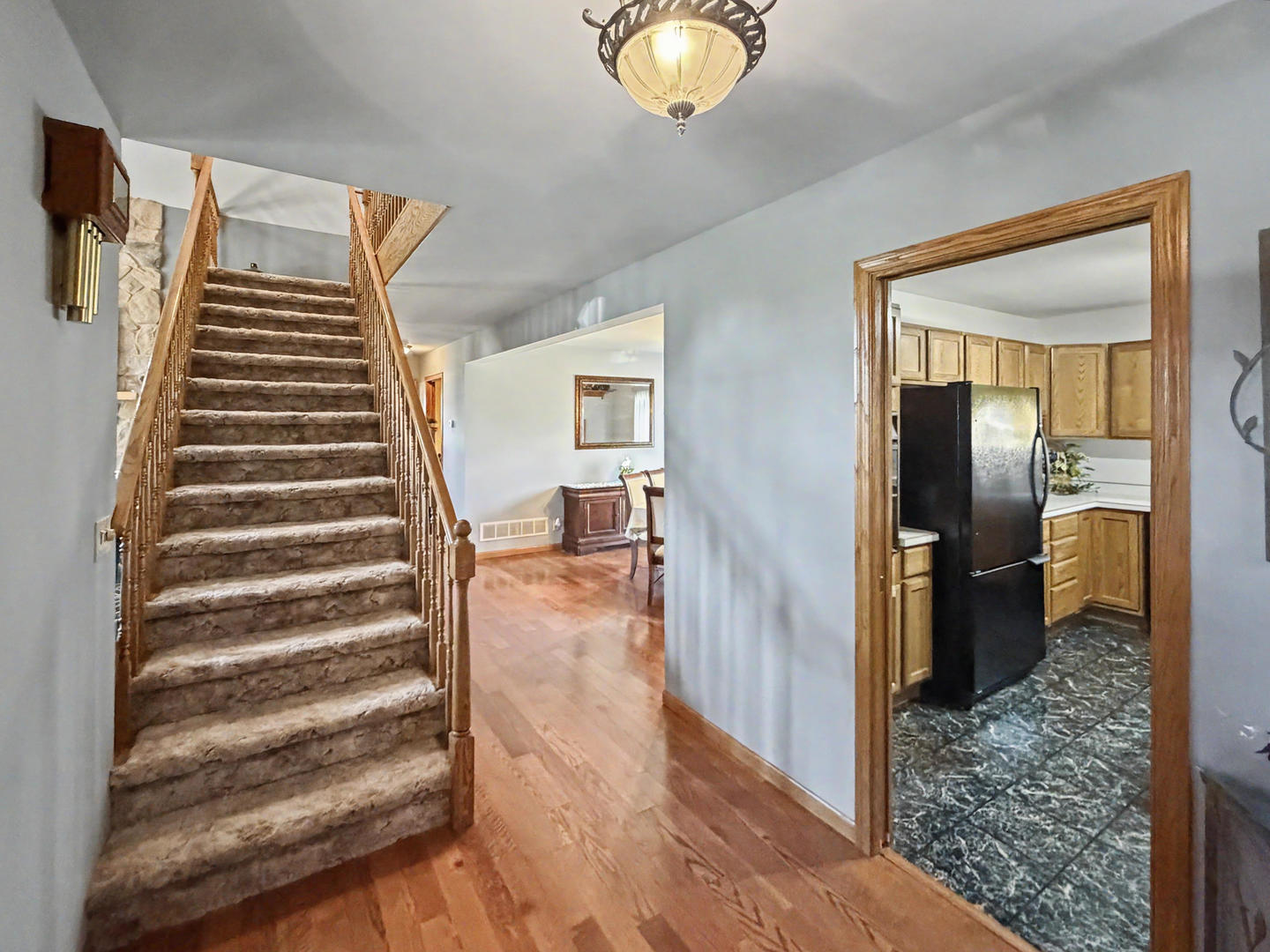 167 North Eagle Island Road Kankakee, IL 60901 - Photo 22 of 46