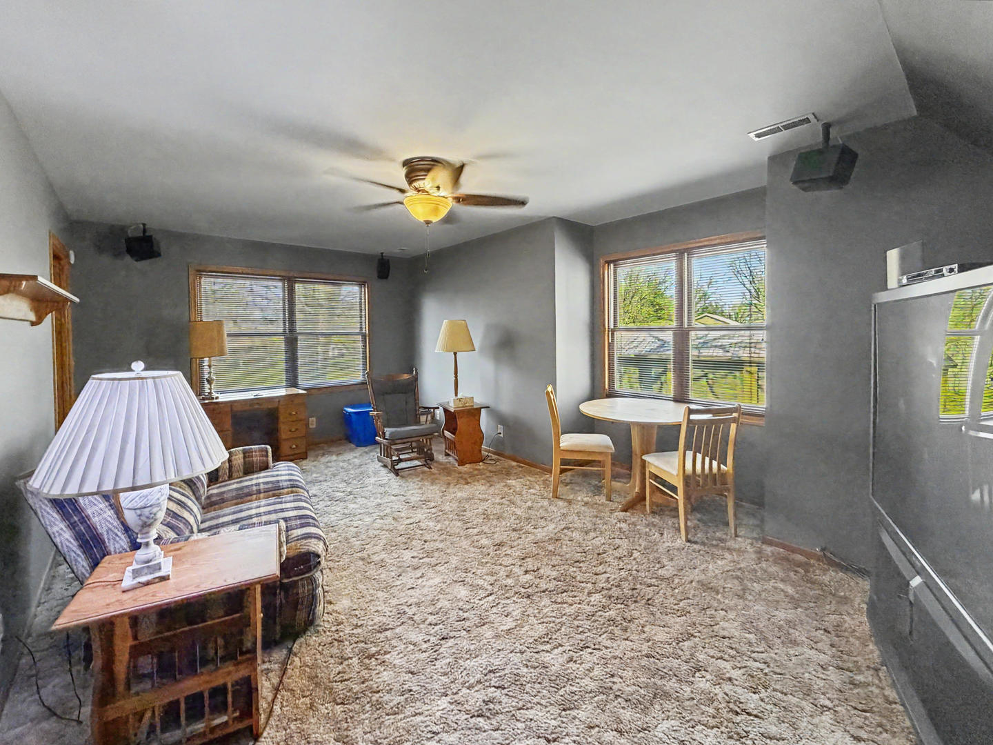 167 North Eagle Island Road Kankakee, IL 60901 - Photo 24 of 46