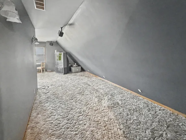 $299,900 | 167 North Eagle Island Road, Kankakee, IL 60901