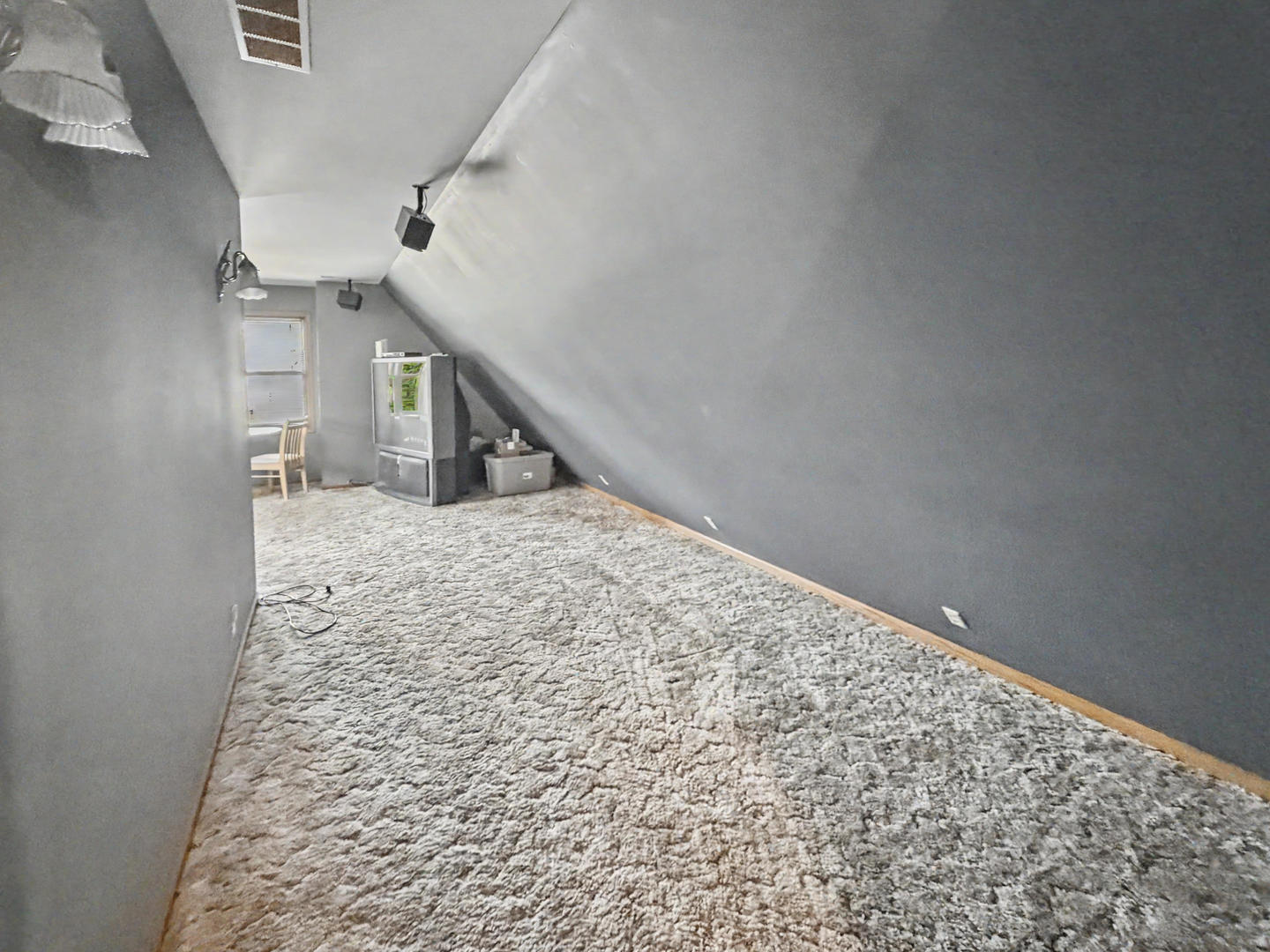 167 North Eagle Island Road Kankakee, IL 60901 - Photo 25 of 46