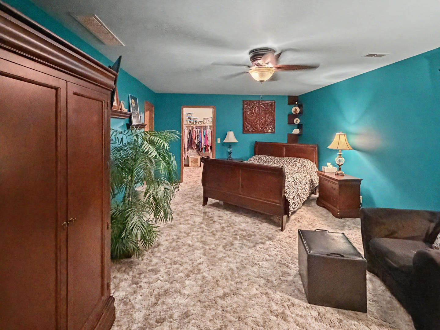 167 North Eagle Island Road Kankakee, IL 60901 - Photo 26 of 46