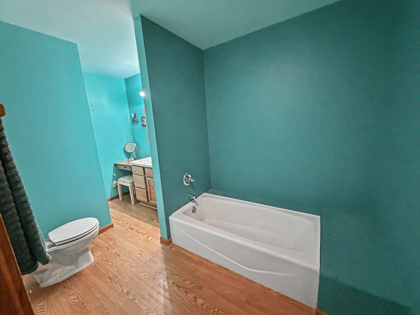 167 North Eagle Island Road Kankakee, IL 60901 - Photo 29 of 46