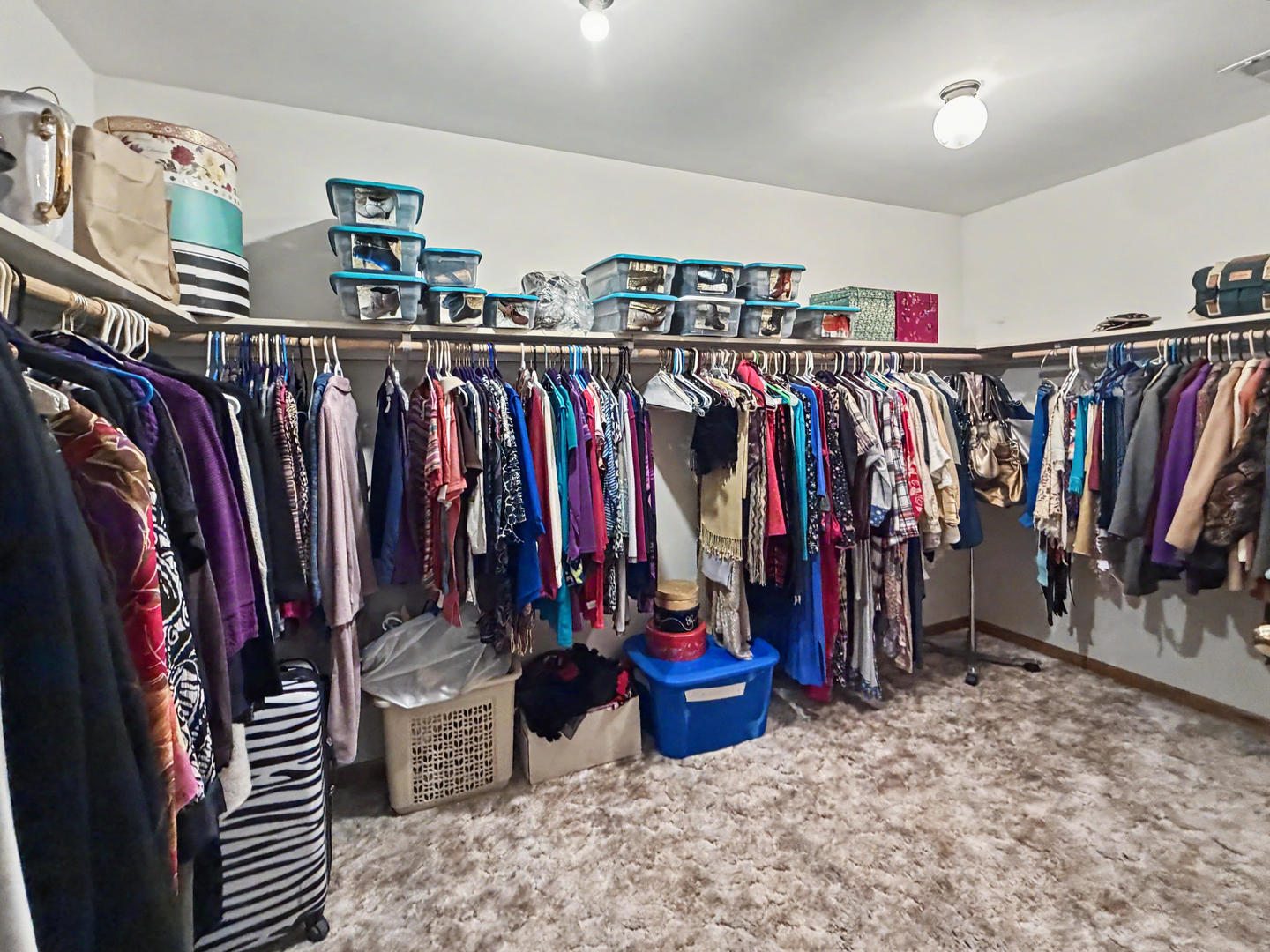 167 North Eagle Island Road Kankakee, IL 60901 - Photo 30 of 46