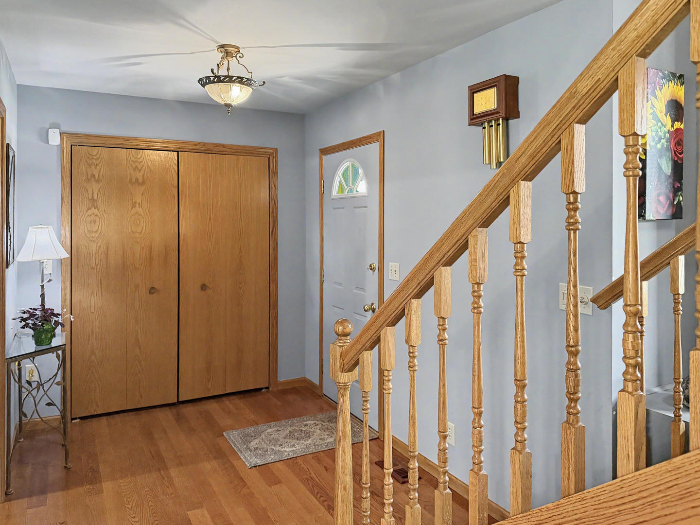 167 North Eagle Island Road Kankakee, IL 60901 - Photo 3 of 46