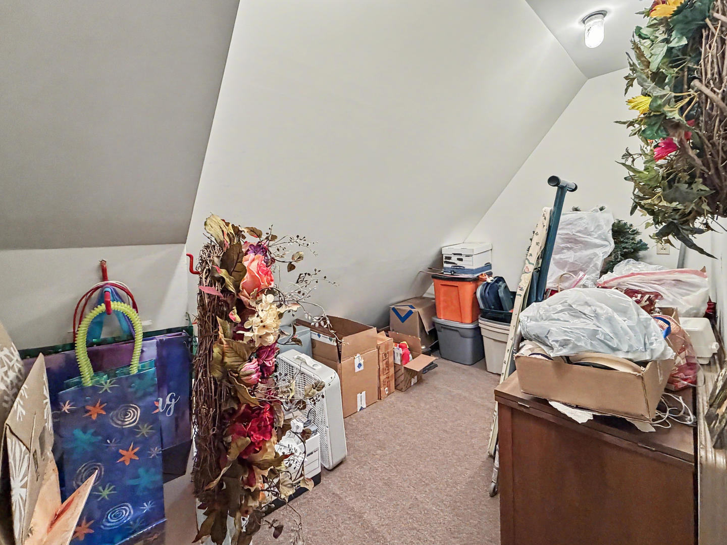 167 North Eagle Island Road Kankakee, IL 60901 - Photo 31 of 46