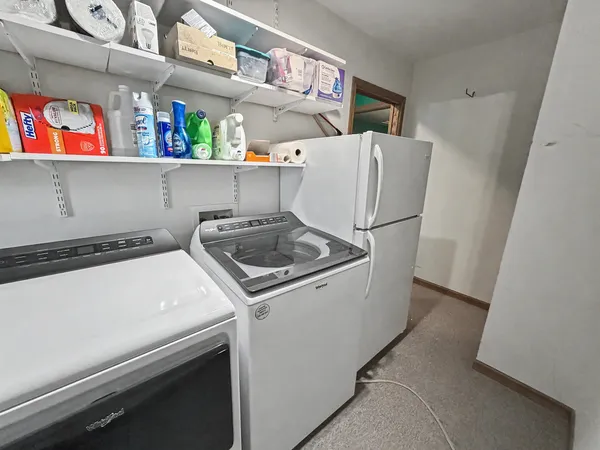 $299,900 | 167 North Eagle Island Road, Kankakee, IL 60901