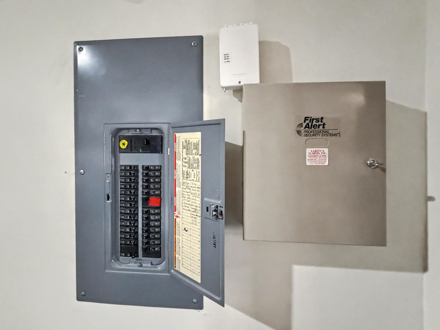 167 North Eagle Island Road Kankakee, IL 60901 - Photo 34 of 46