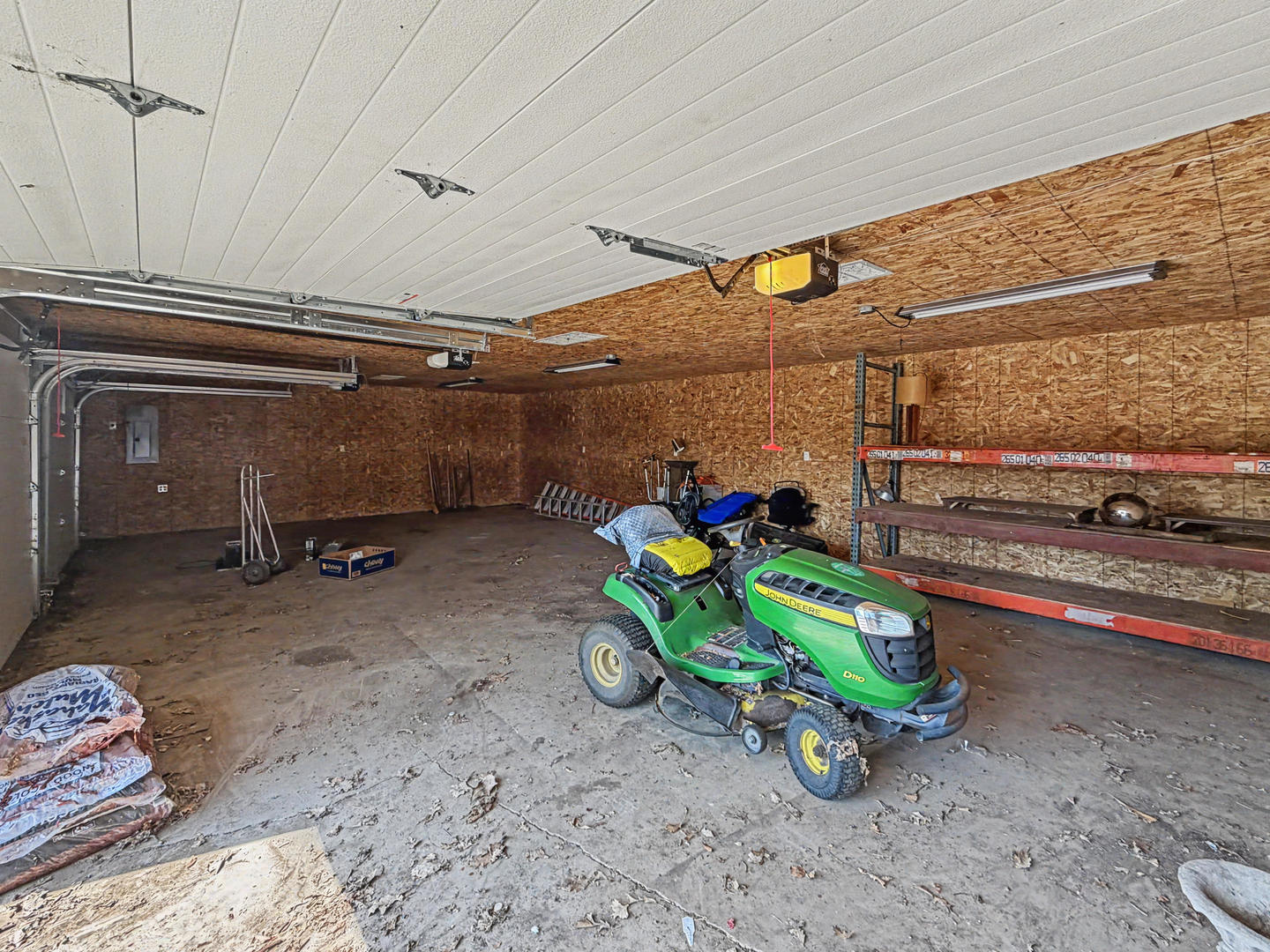 167 North Eagle Island Road Kankakee, IL 60901 - Photo 43 of 46