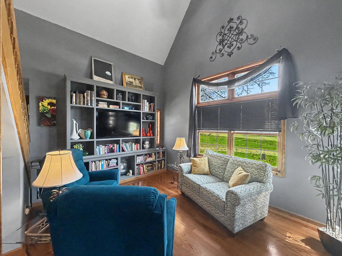 167 North Eagle Island Road Kankakee, IL 60901 - Photo 6 of 46