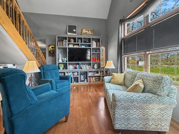 $299,900 | 167 North Eagle Island Road, Kankakee, IL 60901