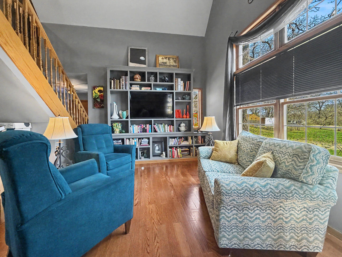 167 North Eagle Island Road Kankakee, IL 60901 - Photo 9 of 46