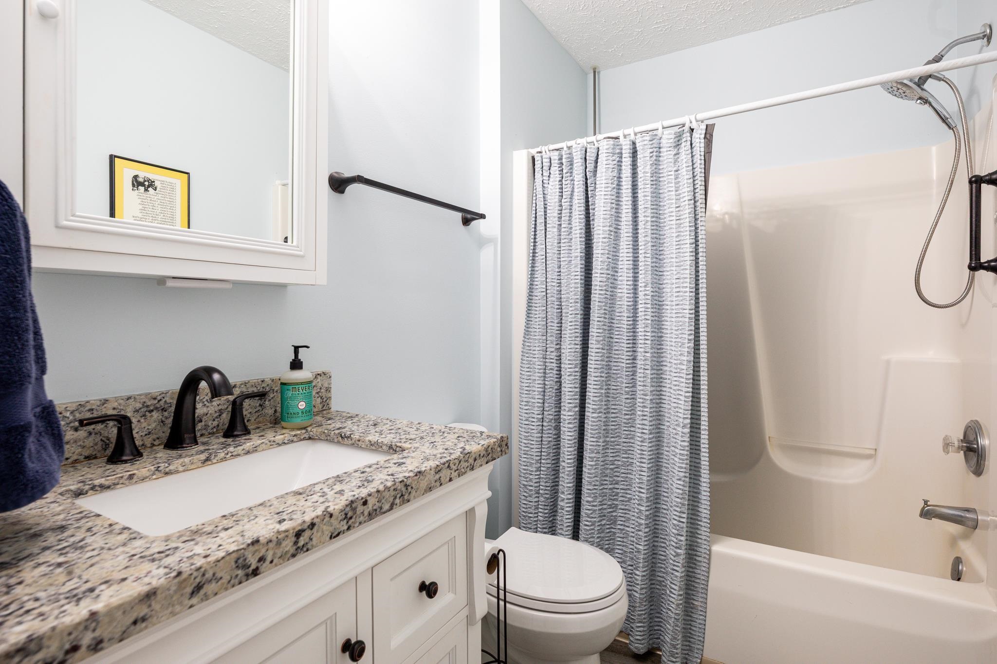 18663 Cedar Run Road, Unit LOT: 5 Traverse City, MI 49684 - Photo 18 of 49