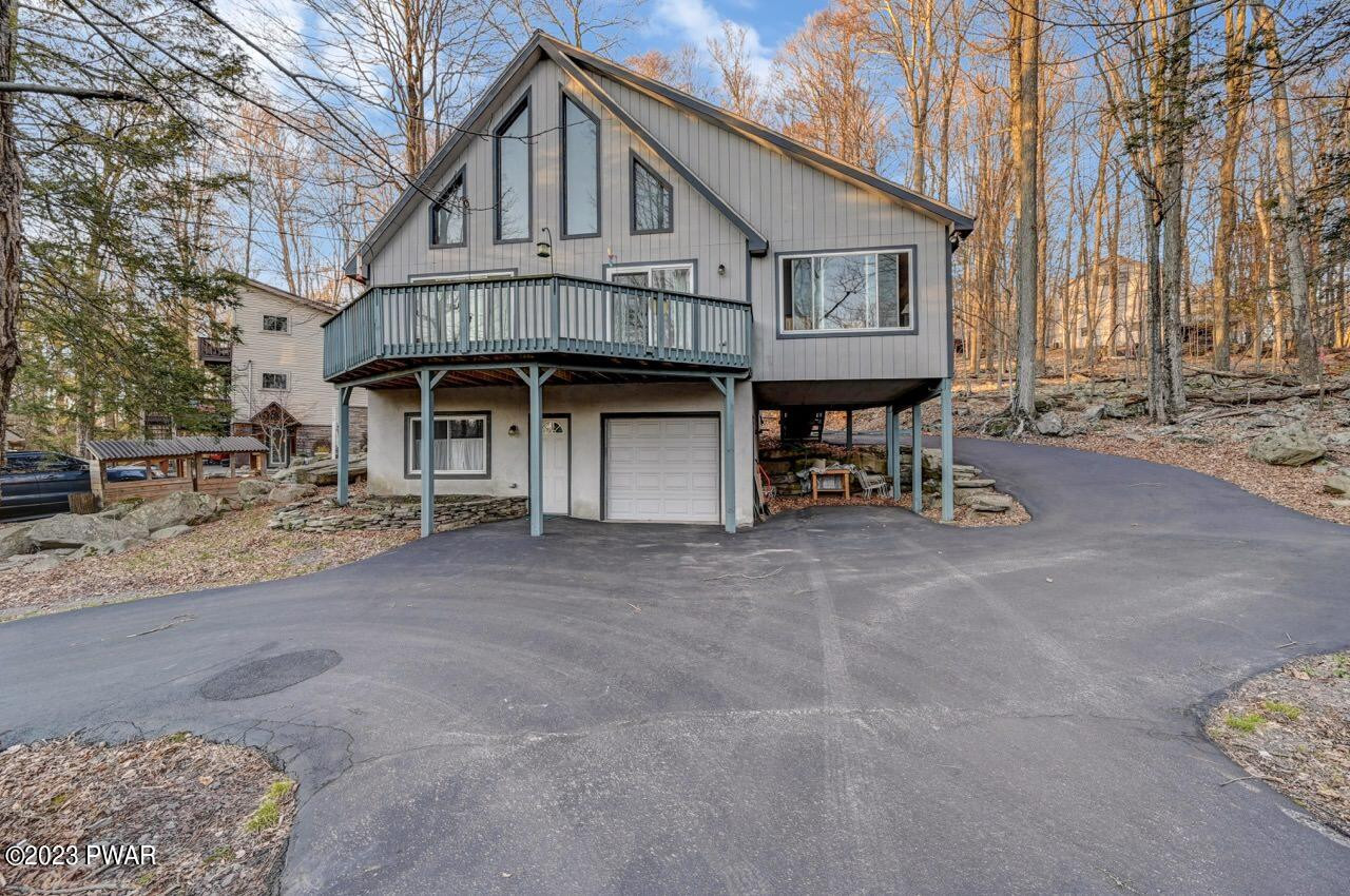 38 Northgate Road Lake Ariel, PA 18436 - Photo 2 of 67