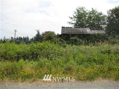 1 Alderson Road Blaine, WA 98230 - Photo 1 of 1 Gallery Image 1