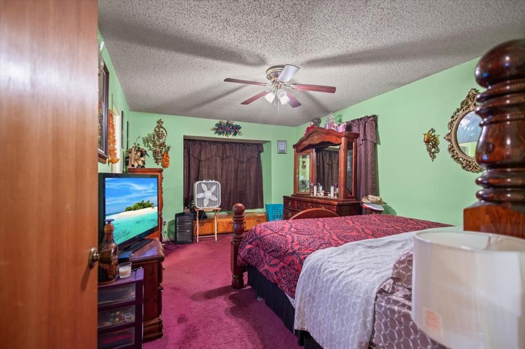 3607 5 Notch Road Marshall, TX 75672 - Photo 20 of 35