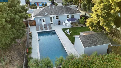 $638,000 | 2731 Bonifacio Street, Concord, CA 94519