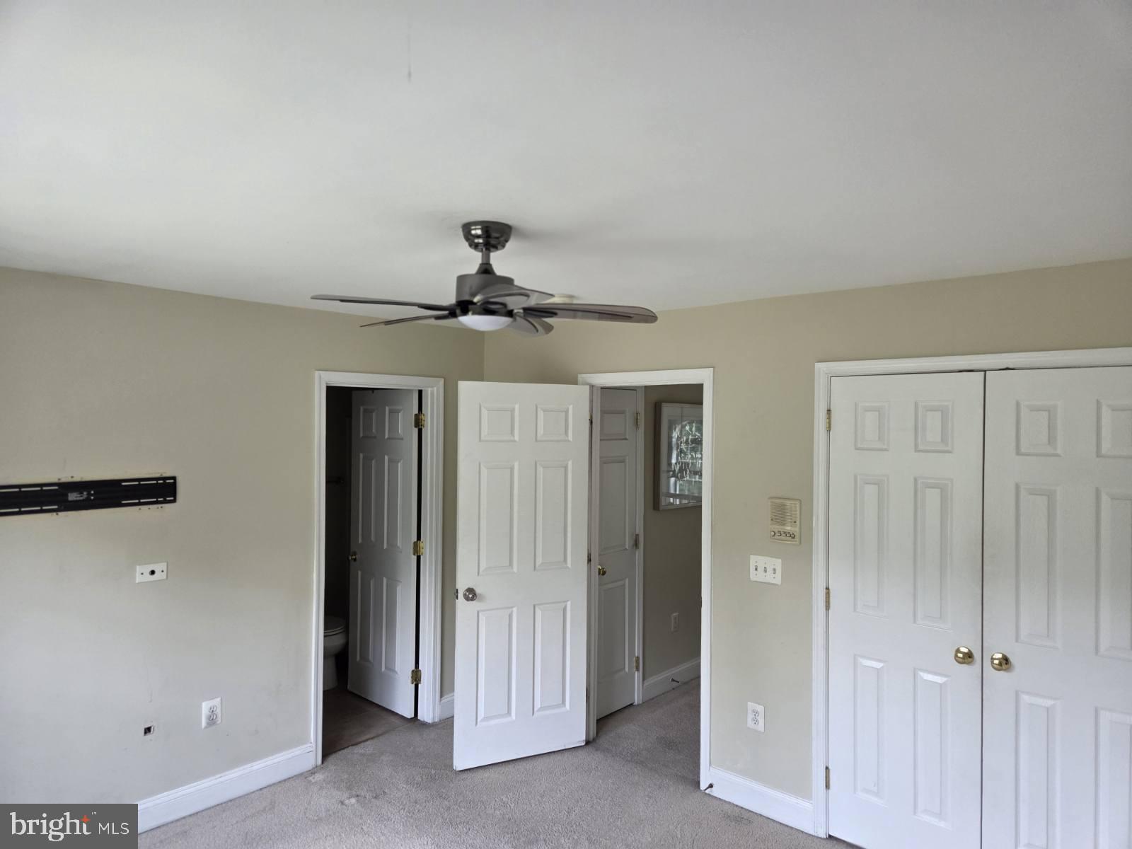 2694 St Peters Church Road Waldorf, MD 20601 - Photo 52 of 78 Additional bedroom with semi private bath