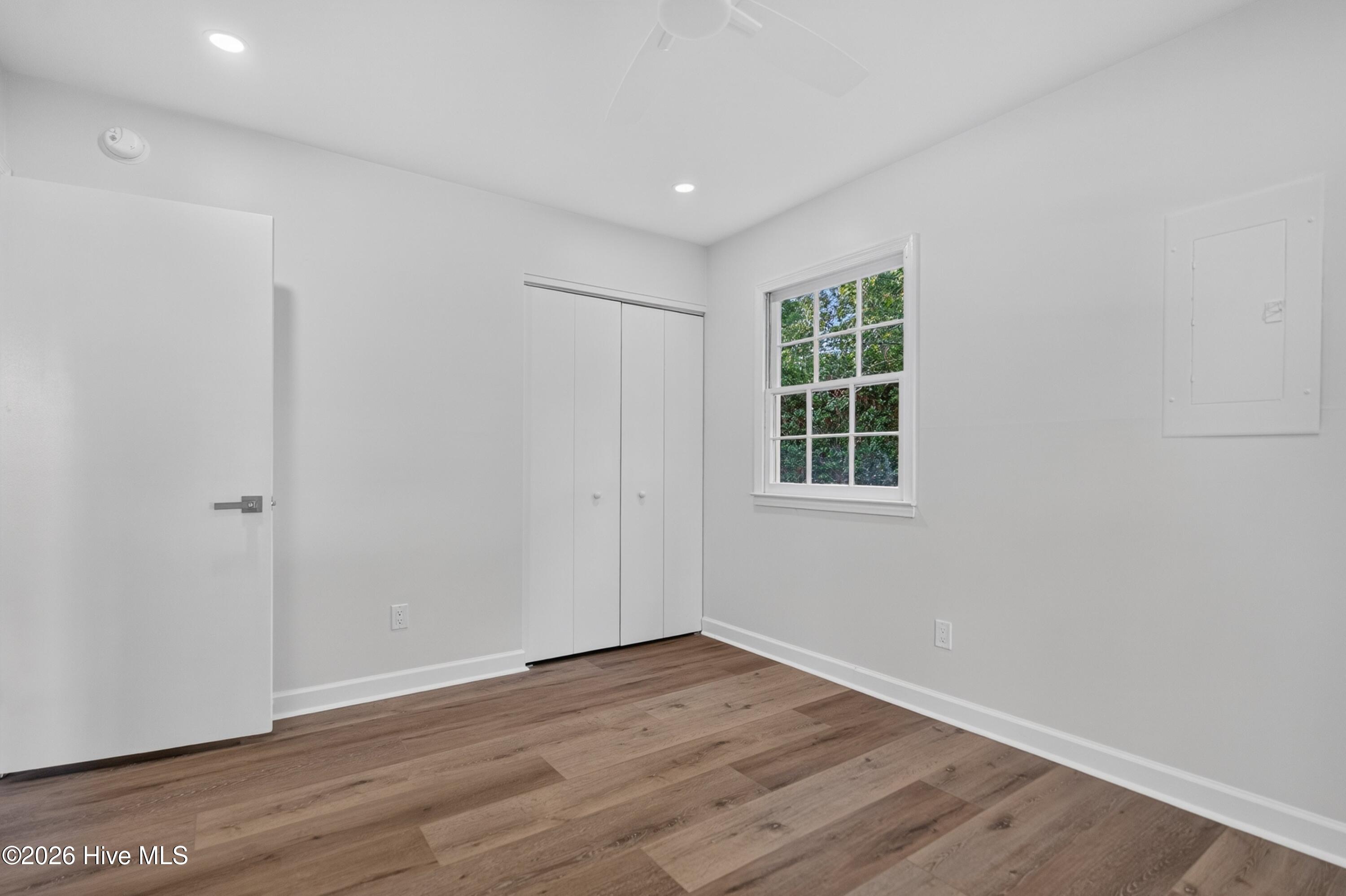 3610 Bethel Road Wilmington, NC 28409 - Photo 18 of 30 Gallery Image 18