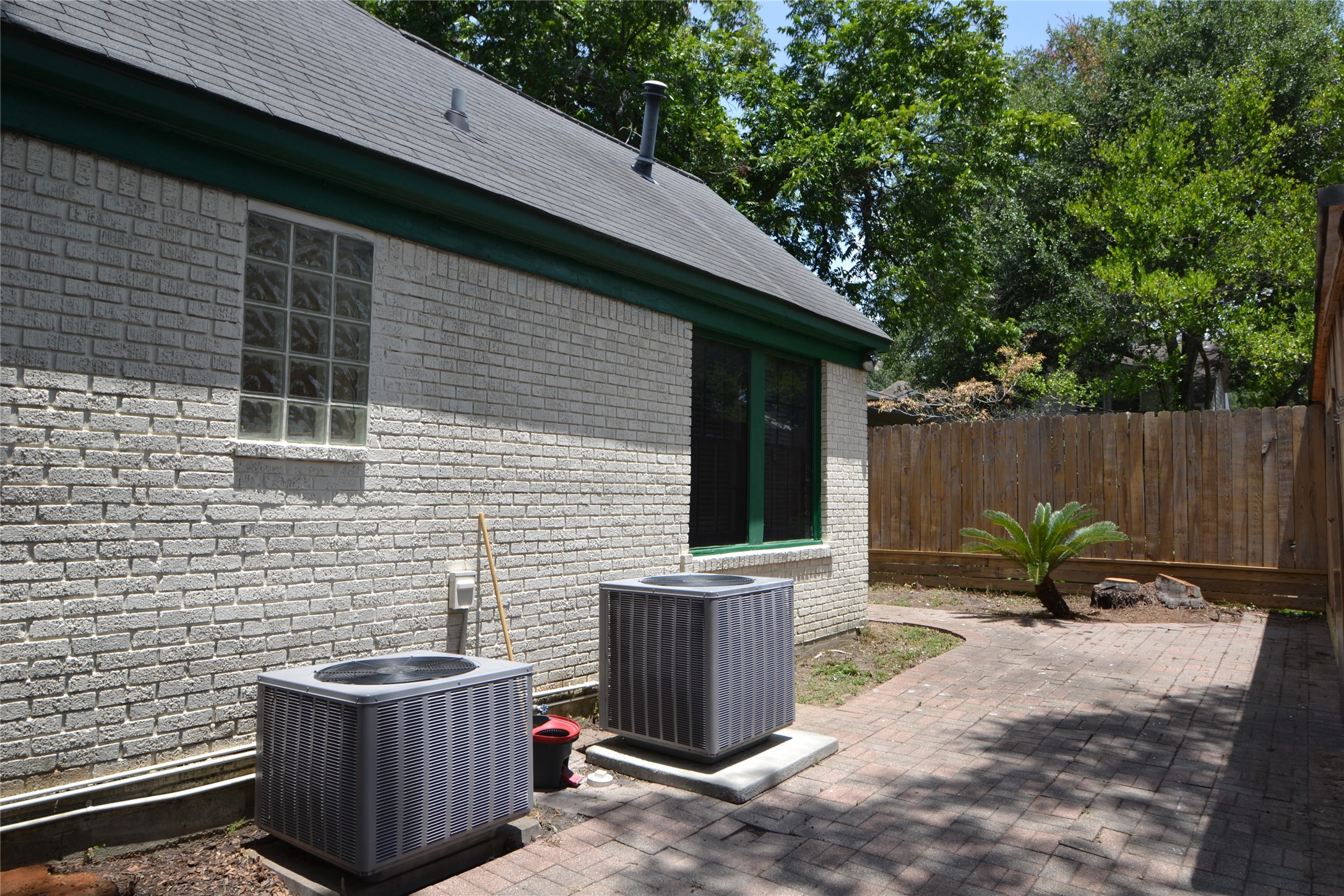 2135 Bissonnet Street Houston, TX 77005 - Photo 46 of 49 Gallery Image 46