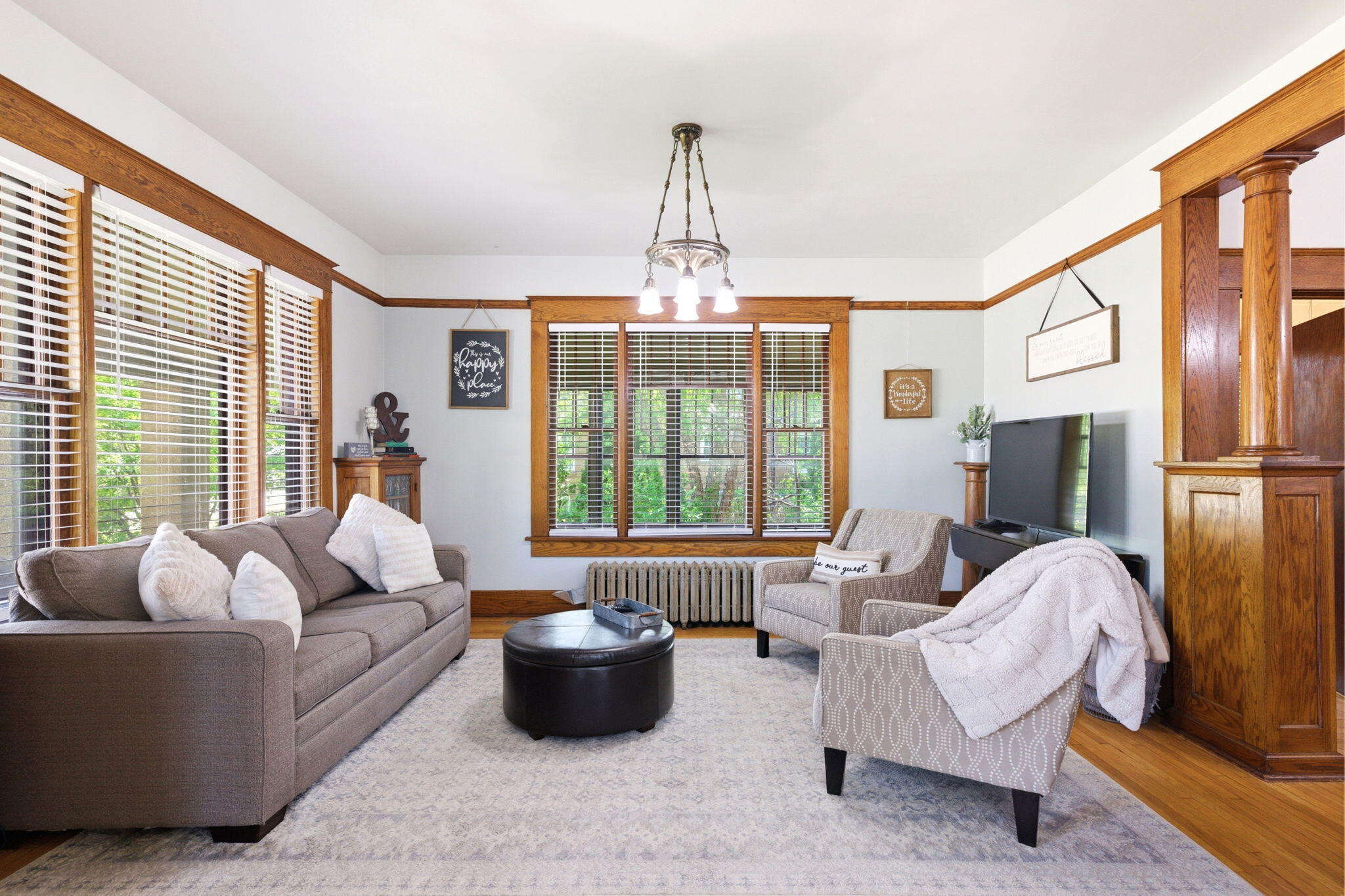 9082 Hills Road Baroda, MI 49101 - Photo 6 of 19 6-web-or-mls-HV7A1899