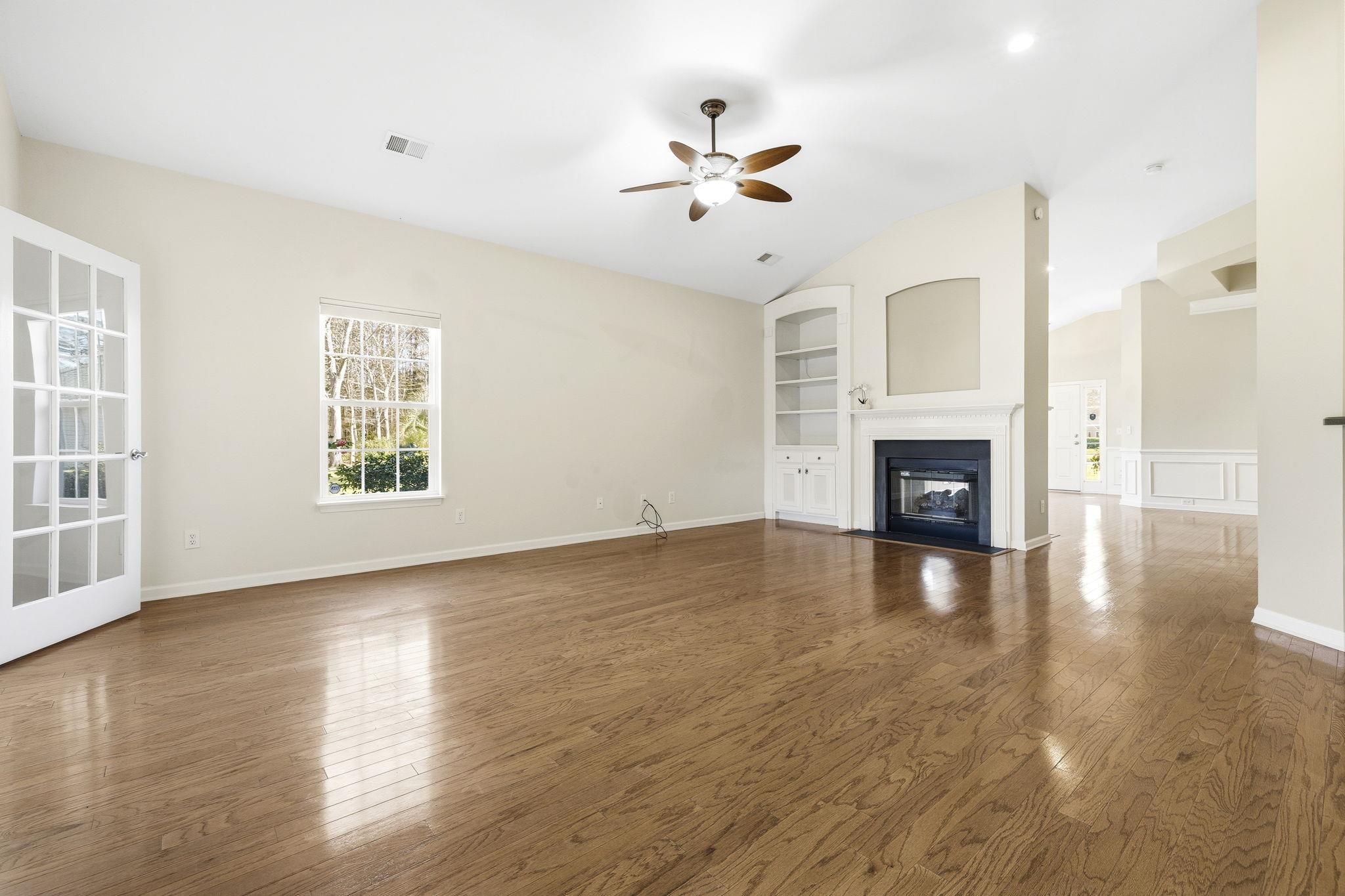 4510 Periwinkle Court Murrells Inlet, SC 29576 - Photo 20 of 64 Gallery Image 20