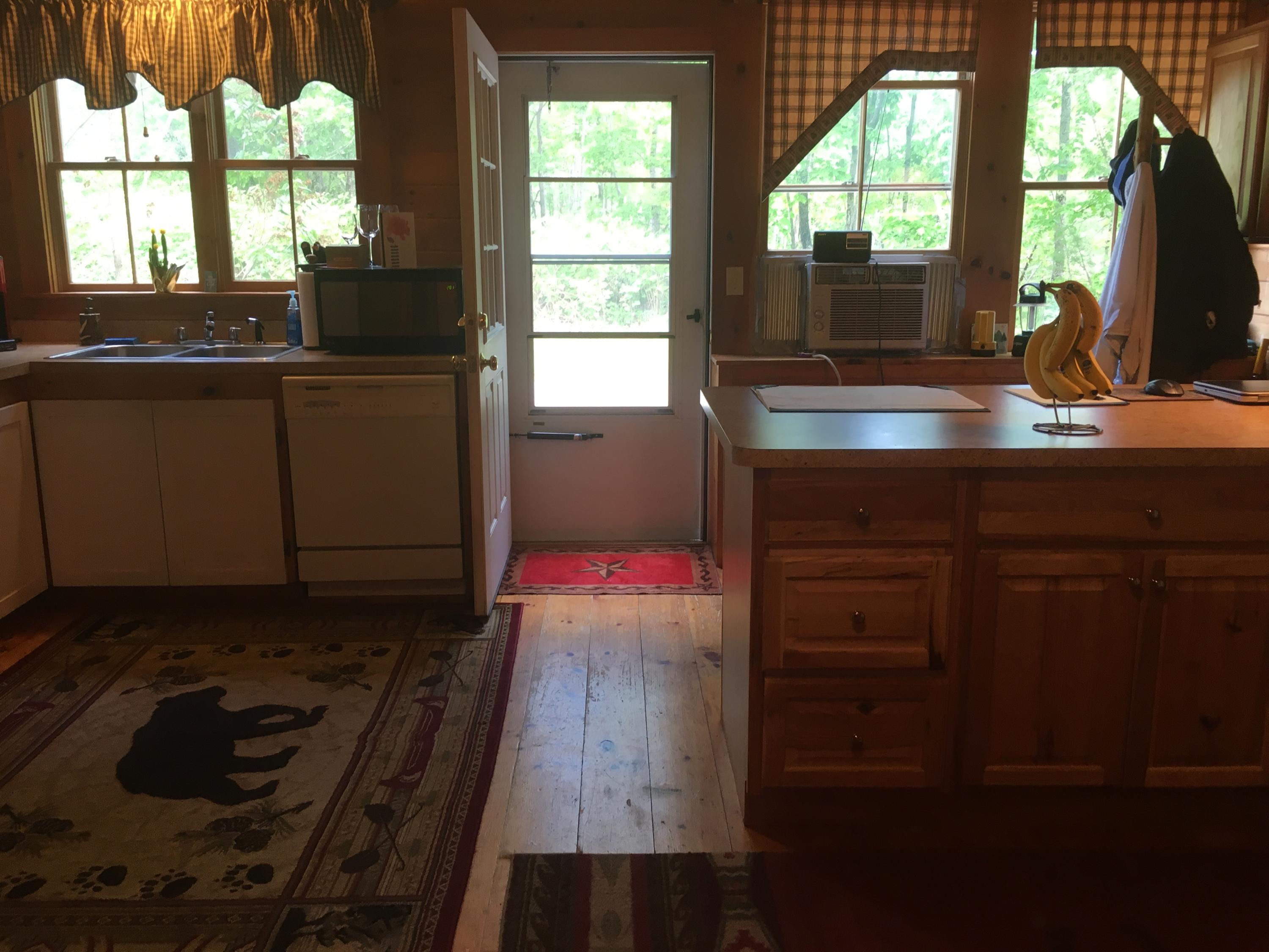 1602 North Berwick Road Wells, ME 04090 - Photo 11 of 28 IMG_9946