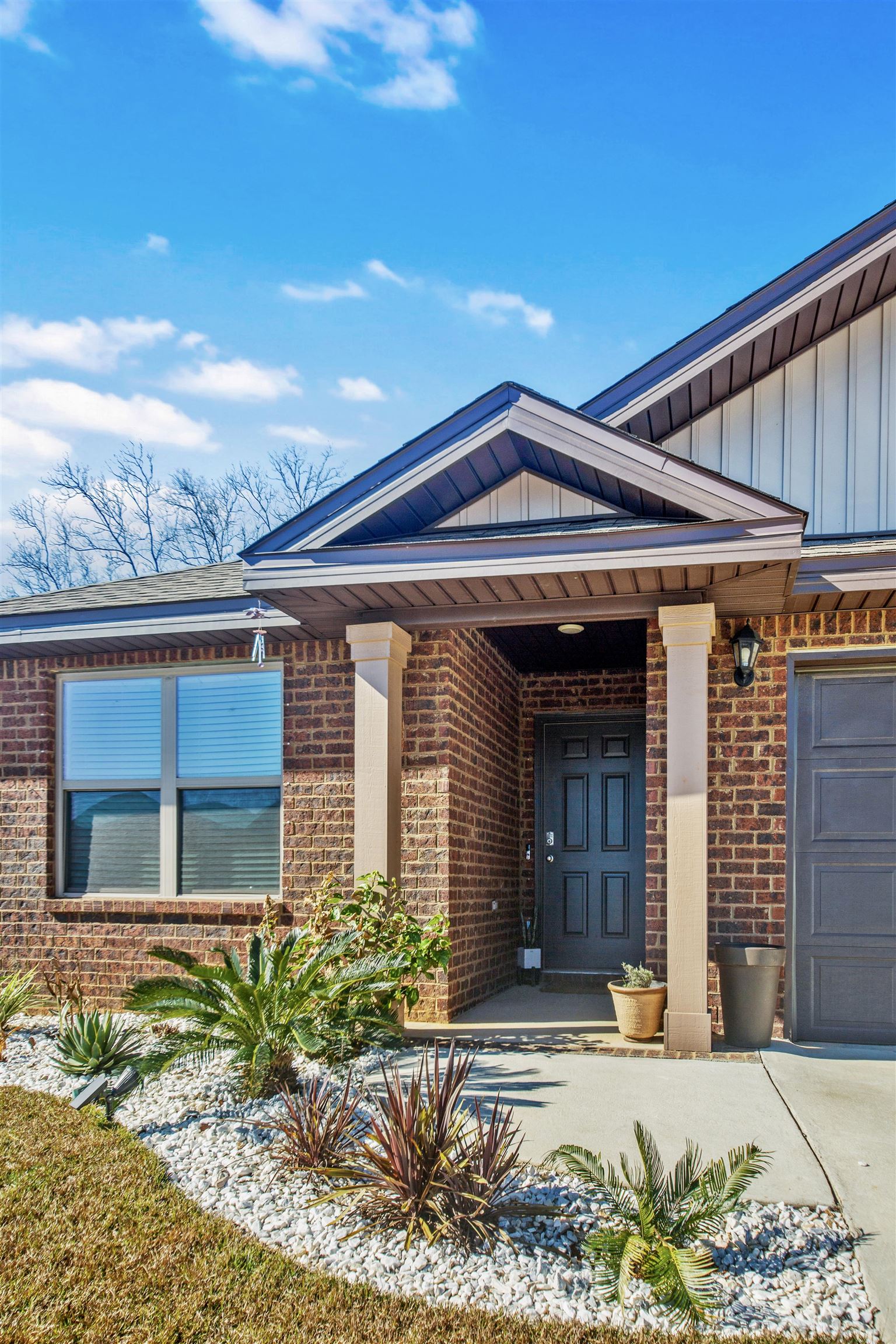 8230 Irwin Loop Daphne, AL 36526 - Photo 4 of 25