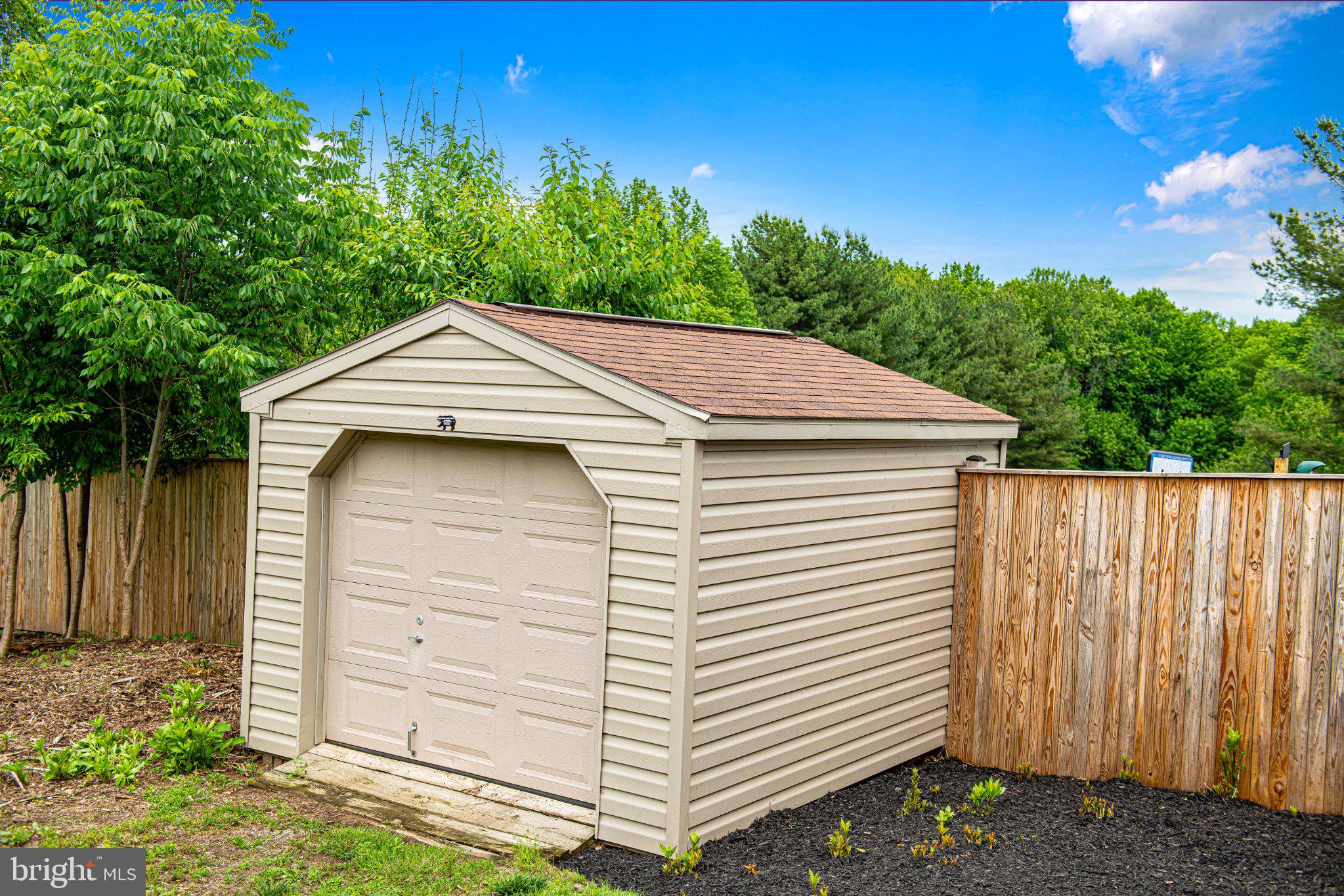 14300 Carroll Ridge Court Baldwin, MD 21013 - Photo 69 of 73
