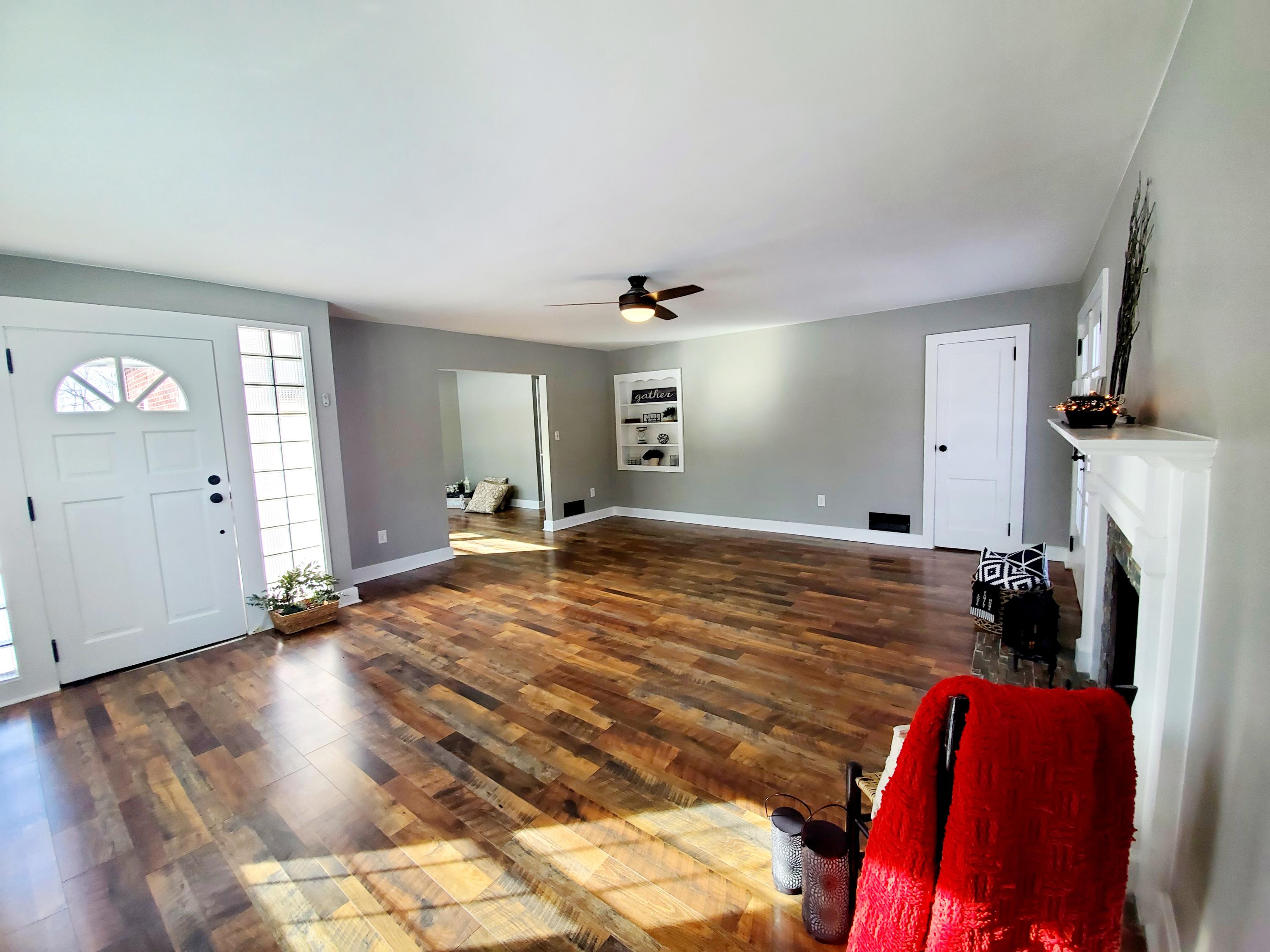 5726 Dayton Springfield Road Springfield, OH 45502 - Photo 13 of 53 Gallery Image 13