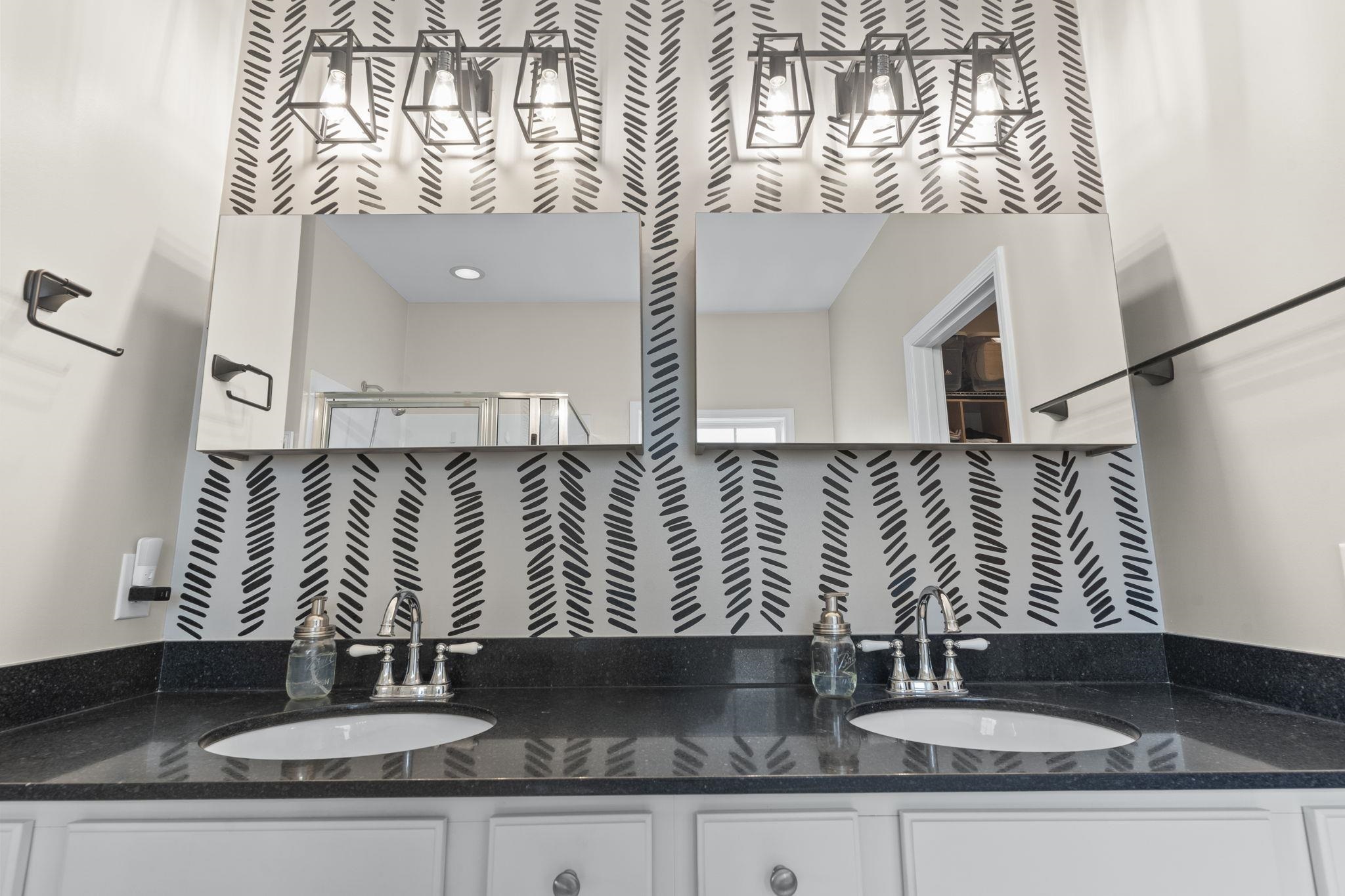 922 Refuge Way Murrells Inlet, SC 29576 - Photo 30 of 44 Gallery Image 30