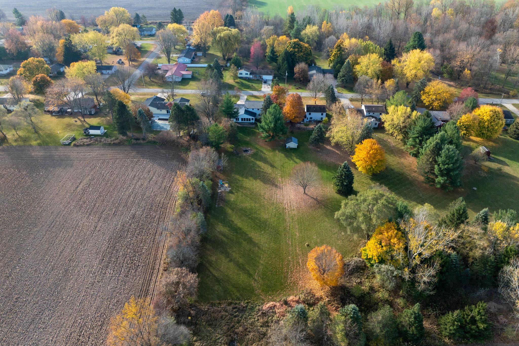 1785 Scully Road Mount Pleasant, MI 48858 - Photo 12 of 41 1928572-9588a587-b4ac-4f42-8731-0052c79d7ba5.JPG
