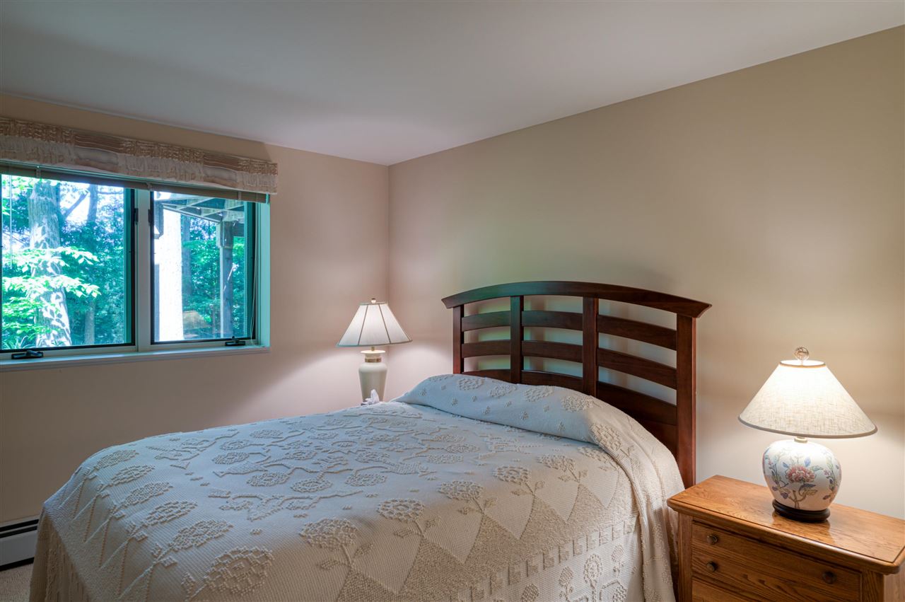 2373 Harbor Reach Road Traverse City, MI 49686 - Photo 37 of 45 1888242-36.JPG