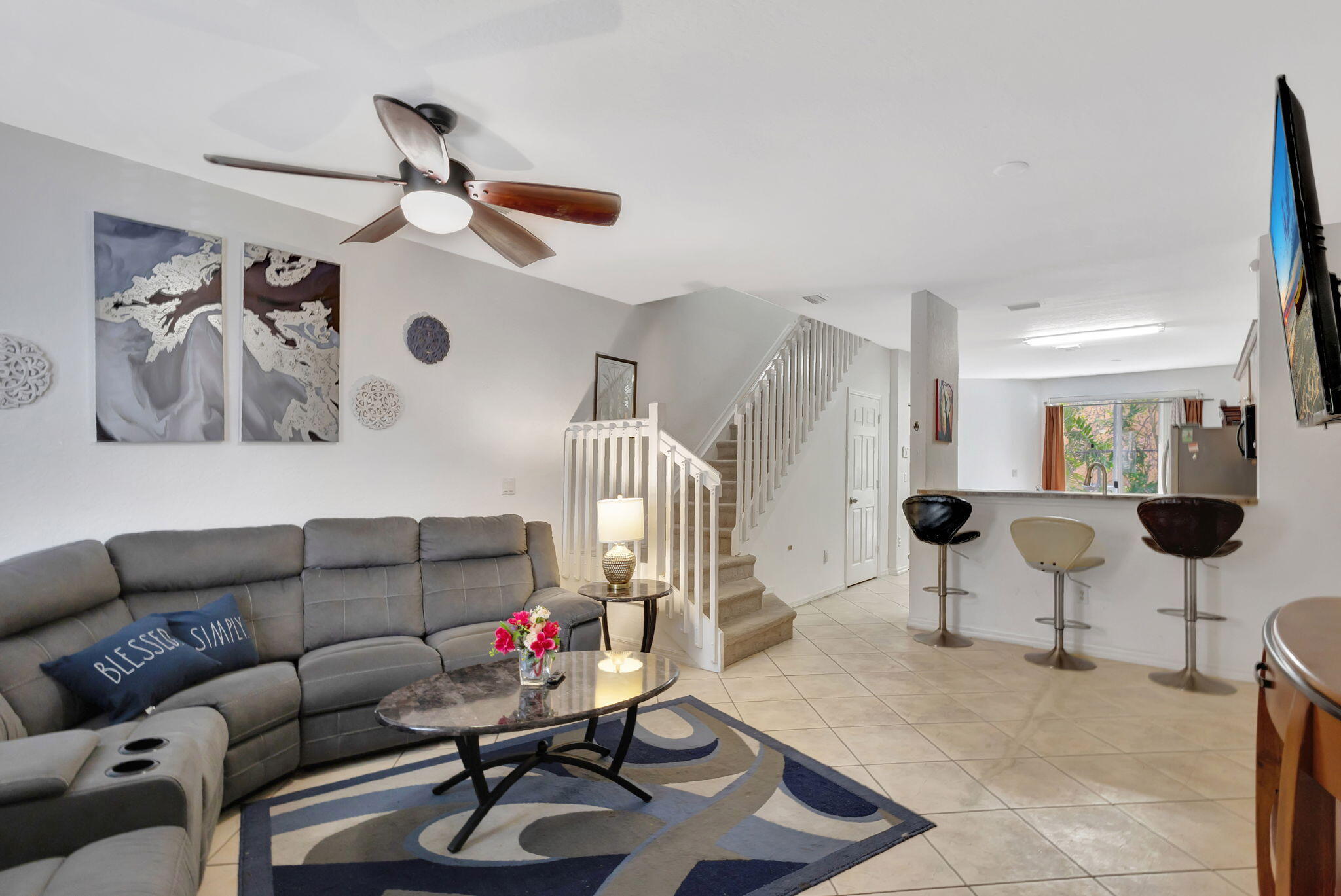1907 Hibiscus Lane Riviera Beach, FL 33404 - Photo 8 of 73 8-web-or-mls-5D1A6542