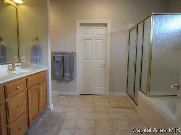 4701 Wildcat Run Springfield, IL 62711 - Photo 12 of 23