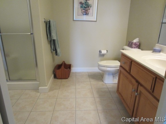 4701 Wildcat Run Springfield, IL 62711 - Photo 15 of 23