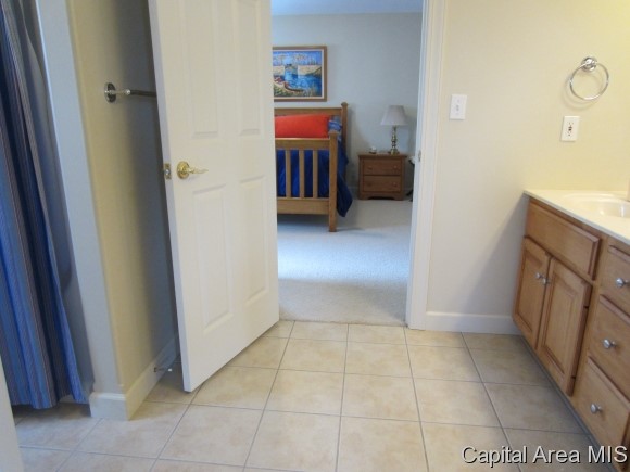 4701 Wildcat Run Springfield, IL 62711 - Photo 17 of 23