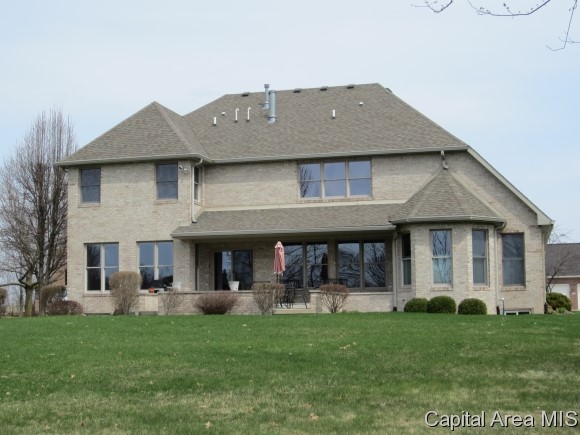 4701 Wildcat Run Springfield, IL 62711 - Photo 23 of 23